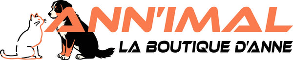 ANN'IMAL